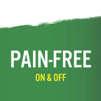 New-Skin Botanicals Liquid Bandage for Minor Cuts and Scrapes, 0.3 Ounce (Packaging May Vary)