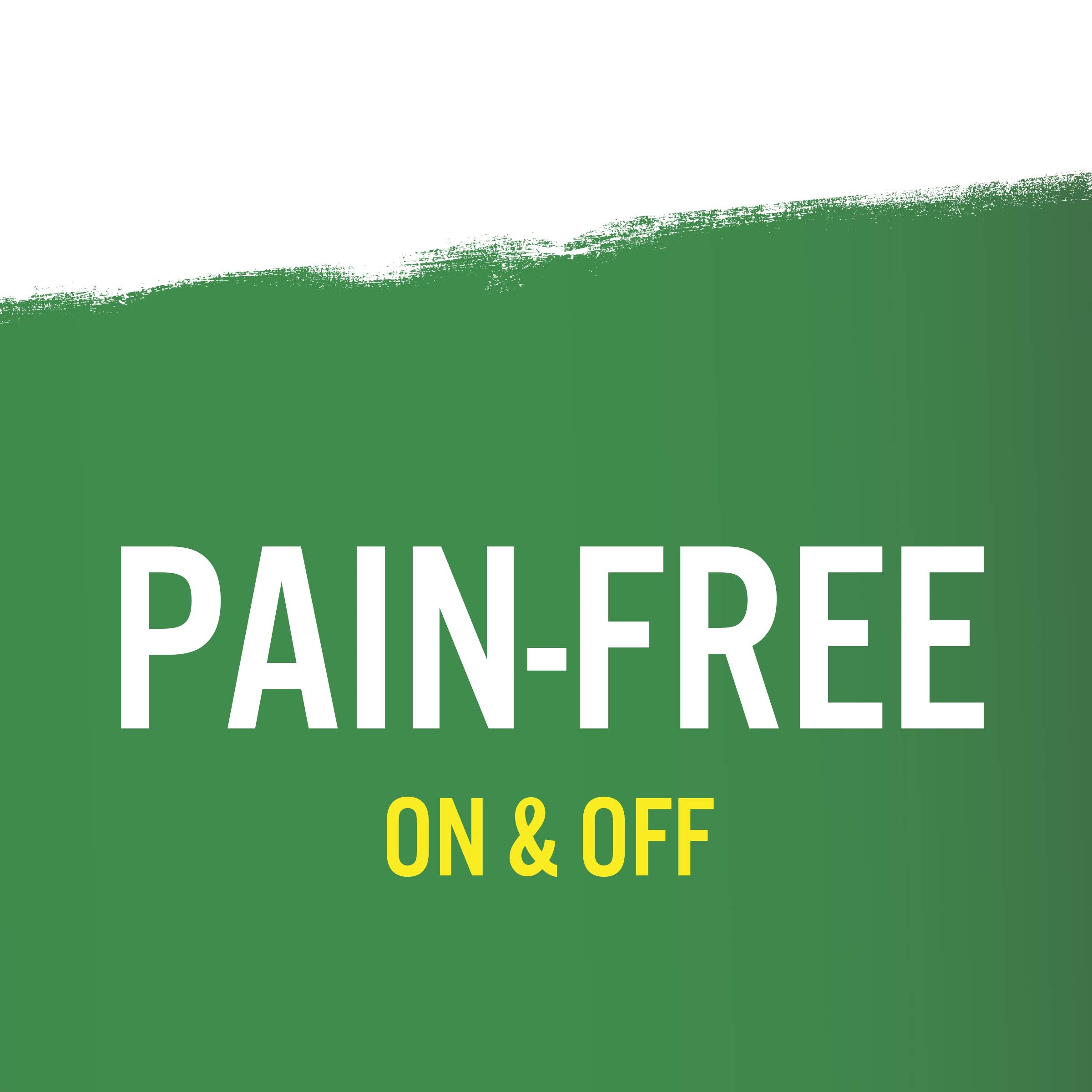 New-Skin Botanicals Liquid Bandage for Minor Cuts and Scrapes, 0.3 Ounce (Packaging May Vary)