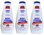 Ammens Powder 11 OZ (Pack of 3)