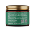 NewLife Naturals JButter Vulva Balm Butter - Menopause Support, Postpartum Essentials, Intimate Skin Care Feminine Dryness Itchi