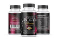 SweetBody Vitamins - Eliminates Body Odor and Reduces Sweating by Promoting a Balanced pH Level in The Body (1 Bottle - 30 Capsu