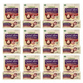 Germa Corn & Callus Remover - Quita Callos 0.5 Oz (Pack of 12)