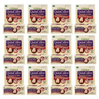 Germa Corn & Callus Remover - Quita Callos 0.5 Oz (Pack of 12)