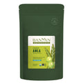 Banyan Botanicals Amla (Amalaki) Powder - Organic Phyllanthus Emblica - Natural Source of Vitamin C and Antioxidants - Supports 