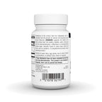 Source Naturals D-Mannose, Potent Urinary Tract & Bladder Health Support*, 500mg - 30 Capsules