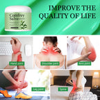 TLM Salve Comfrey Organic, Barbara Comfrey Herbal Salve,Australia Dr Recommended Organic Formula,Organic Herbal Salve,Herbal Sal