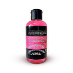 LOVE PLAY Flavored - Full Body Oil for Women and Men - Natural & Vegan 150ml