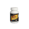 Mood On Forever Capsule | Daily Stress Support Capsules NonGmo Tested Sleep And Mood Support Supplement For Men And Women Daily
