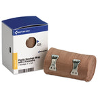 First Aid Only FAE-6104 SmartCompliance Refill 3 x 5 Yard Elastic Bandage, 1 Count