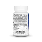 Source Naturals Melatonin 1 mg - 200 Tablets