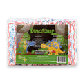 Rearz - Dinosaur - MEGA Adult Diapers 8500ml (12 Pack) (Medium)