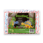 Rearz - Dinosaur - MEGA Adult Diapers 8500ml (12 Pack) (Medium)