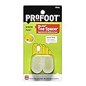 Vita Gel Toe Spacer, Set of 2