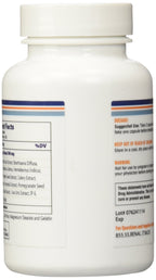 Uriflow Kidney Supplement - 60 Capsule