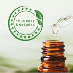 Mystic Moments | Elemi Essential Oil - 50ml - 100% Pure