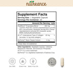RediMove Natural Joint Support Supplement - 30 Count