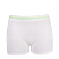 12 Pack Mesh Underwear Postpartum Must Have Hospital Provide Washable Breathable Undies for Delivery, Surgical,Traveling (2XL/3X