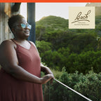 Bach Original Flower Remedies, Aspen (Non-Alcohol Formula) - Feel Secure - Natural Homeopathic Flower Essence for Emotional Bala