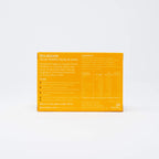 Vocalzone Throat Pastilles Honey & Lemon 24 - For Sore Throats and Hoarseness When Overusing Your Voice. Produced and sold in th