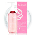 RACHAA Feminine Wash for Women - Gentle Daily Intimate Cleanser for Lightening, Moisturizing, Cleansing with Vitamin C, Tea Tree