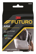 FUTURO Pouch Arm Sling, Adult