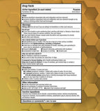 Kirkland Signature Acid Controller 20mg, 250 Count Tablets