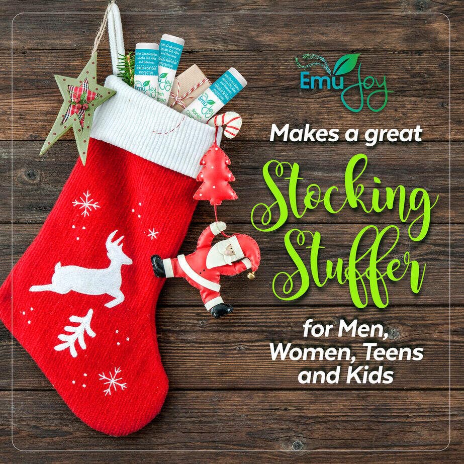 Soothe My Skin Cream for Sensitive Skin - Stocking Stuffers. Eczema Cream Psoriasis Atopic Dermatitis Lichen Sclerosus. Emu Oil