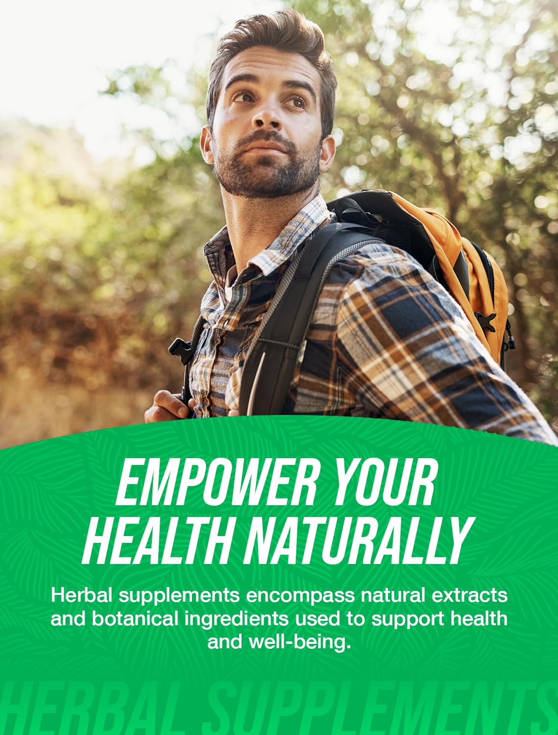 BulkSupplements.com Hops Extract Powder - Herbal Supplement, Sourced from Hops Flowers - Gluten Free, 500mg per Serving, 1kg (2.