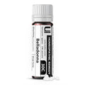 Belladonna 30C Homeopathic Remedy - Urenus