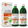 KrishnaS Ibs Care Juice For Digestive Health, Helps Manage Digestive Issues, No Artificial Colors Or Flavors  1000 Ml  (Pack 