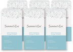 Summer s Eve DCH 4.5 OZ 2 S X-CLN