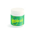 Lepicol Original Powder for Gentle Colon Cleansing - 180g