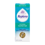 Replens External Comfort Gel 1.5OZ