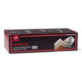 Medline Fourflex 4-Layer Compression Bandage System, 8 Count
