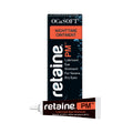 OCuSOFT Retaine PM Nighttime Ointment - Lubricant Eye Ointment for Overnight Dry Eye Comfort - Cools and Soothes Irritated Eyes 