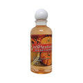 InSPAration 100HOLPPX Spa and Bath Aromatherapy Liquid, 9 oz, Holiday Pumpkin Pie