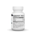 Source Naturals Phosphatidyl Serine Complex Stabilized Enzyme Supplement 500mg - 30 Softgels