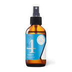 Aromatics International Cornflower Hydrosol 100ml | Delicate Floral Aromatic Spray for Home