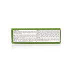Xlear Rescue Nasal Spray with Xylitol, Oregano and Tea Tree, 1.5 fl oz (Pack of 2)