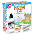 Neilmed Sinus Rinse Paediatric Kit, 1 each (Pack of 3)