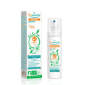 Puressentiel Purifying Air Freshener Spray - Room Spray with 41 Essential Oils - Eliminate Odors without Synthetic Chemicals - M