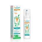 Puressentiel Purifying Air Freshener Spray - Room Spray with 41 Essential Oils - Eliminate Odors without Synthetic Chemicals - M