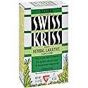 Swiss Kriss Laxative Hrbl