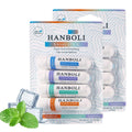ADUTRY Nasal Stick, Nasal Stick Boost Energy Set, Nasal Sticks for Breathing, Nasal Inhaler Stick, Nasal Stick Inhaler (02)