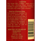 DMSO 70/30 Liquid Unfragrance 8 Ounces