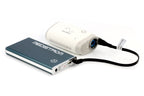 Pilot-24 Lite CPAP Battery/Backup Power Supply for ResMed AirMini, AirSense 10 Pap & S9