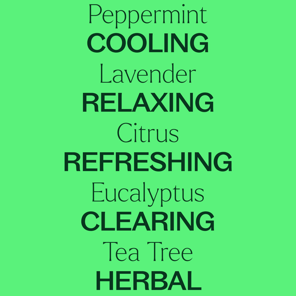 Plant Therapy Top 6 USDA Organic Essential Oil Set - Lavender, Peppermint, Eucalyptus, Lemon, Tea Tree 100% Pure, Natural Aromat