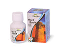 Hashmi Pharmacy Hard Rock Capsules Combo Pack Can Boost Your Stamina | Best Choice For MenS Health (Pack Of 2).