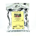 Starwest Botanicals Organic Garlic Powder, 1-pound Bags (Pack of 3)