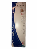 La Cross Callous and Corn Remover